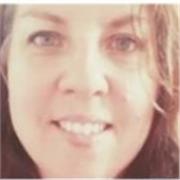 Enseignement français parlé et écrit accompagnement des personnes en situation de handicap